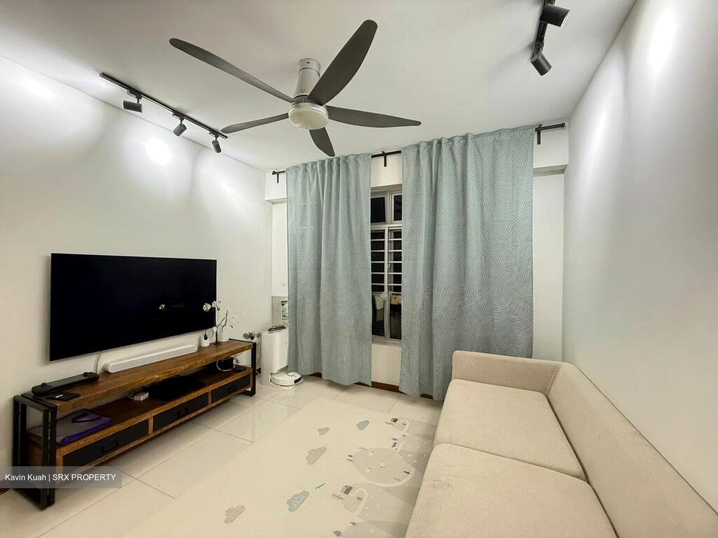 Blk 222A Matilda Edge (Punggol), HDB 4 Rooms #522043841